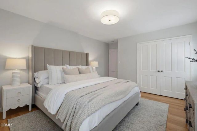 405 N Del Mar Avenue, San Gabriel, CA 91775