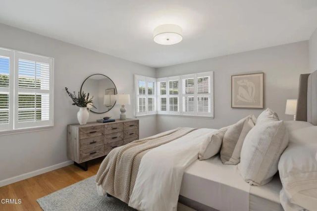 405 N Del Mar Avenue, San Gabriel, CA 91775