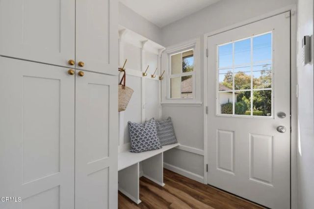 405 N Del Mar Avenue, San Gabriel, CA 91775
