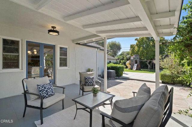 405 N Del Mar Avenue, San Gabriel, CA 91775