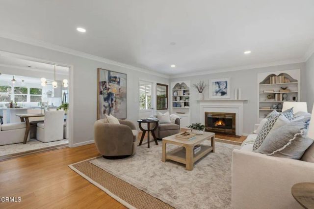405 N Del Mar Avenue, San Gabriel, CA 91775