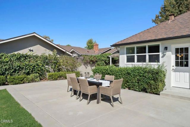 405 N Del Mar Avenue, San Gabriel, CA 91775