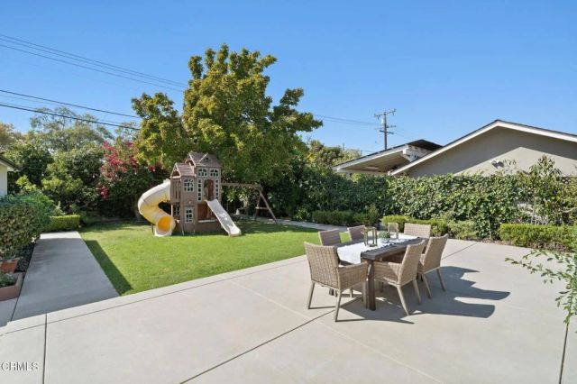 405 N Del Mar Avenue, San Gabriel, CA 91775