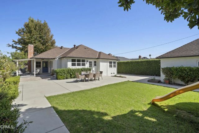 405 N Del Mar Avenue, San Gabriel, CA 91775