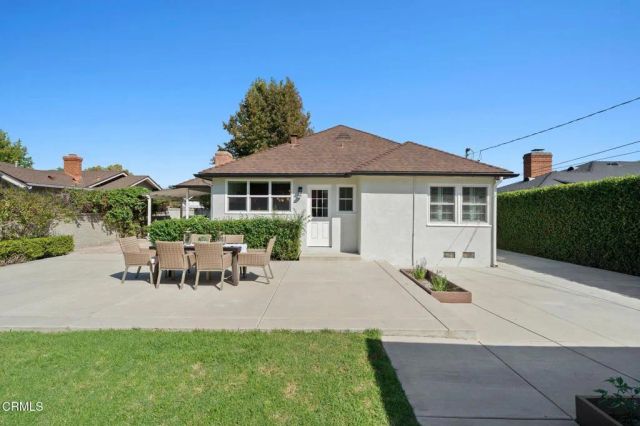405 N Del Mar Avenue, San Gabriel, CA 91775