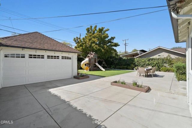 405 N Del Mar Avenue, San Gabriel, CA 91775
