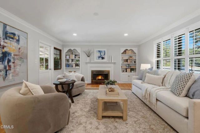 405 N Del Mar Avenue, San Gabriel, CA 91775