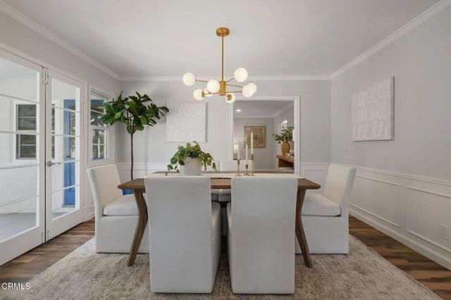 405 N Del Mar Avenue, San Gabriel, CA 91775