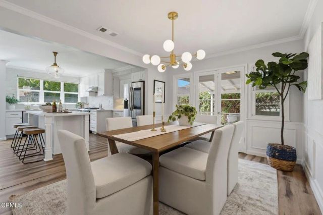 405 N Del Mar Avenue, San Gabriel, CA 91775
