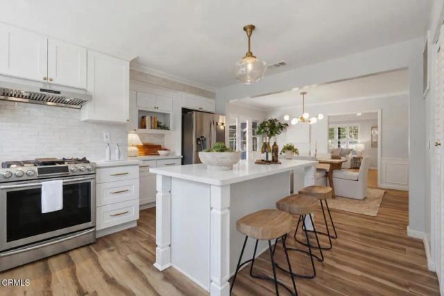 405 N Del Mar Avenue, San Gabriel, CA 91775