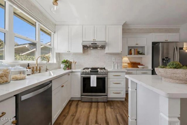 405 N Del Mar Avenue, San Gabriel, CA 91775