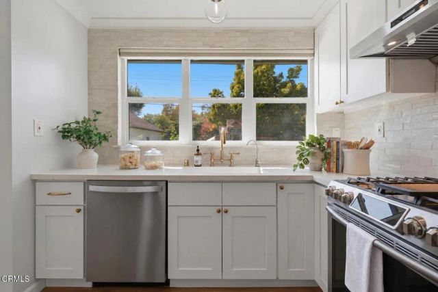 405 N Del Mar Avenue, San Gabriel, CA 91775