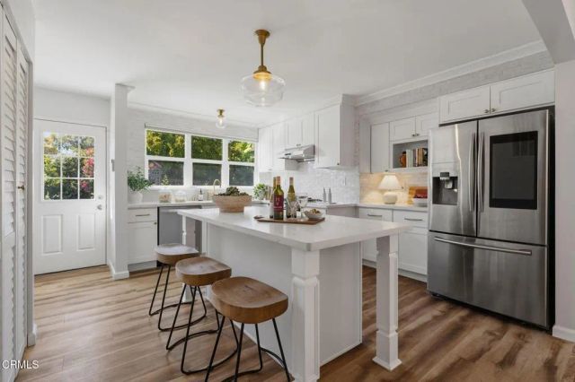 405 N Del Mar Avenue, San Gabriel, CA 91775