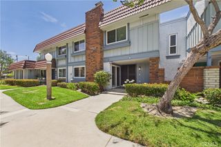 11466 Shippigan Way, Cypress, CA 90630