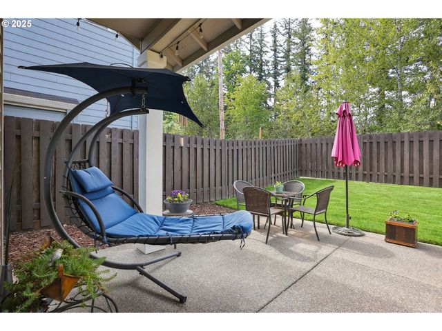 2813 Se BAKER Ave, Gresham, OR 97080