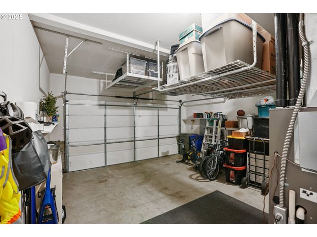 2813 Se BAKER Ave, Gresham, OR 97080