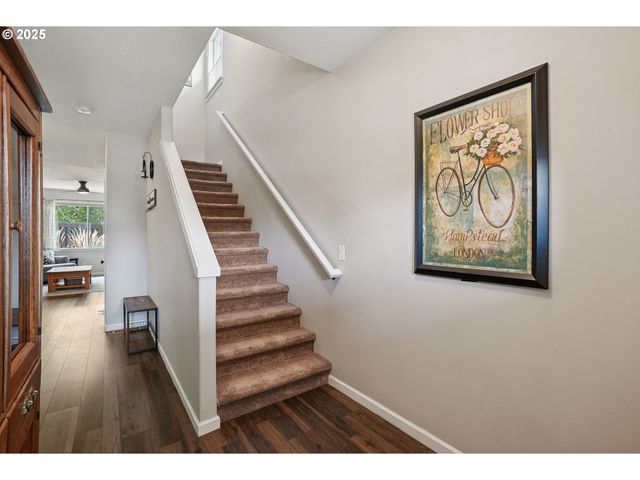 2813 Se BAKER Ave, Gresham, OR 97080