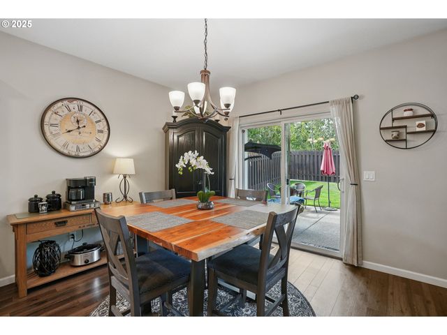 2813 Se BAKER Ave, Gresham, OR 97080