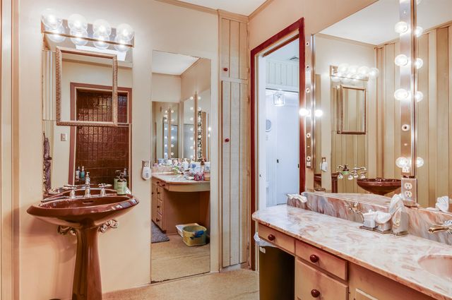 603 Lansdowne, Marshall, TX 75672
