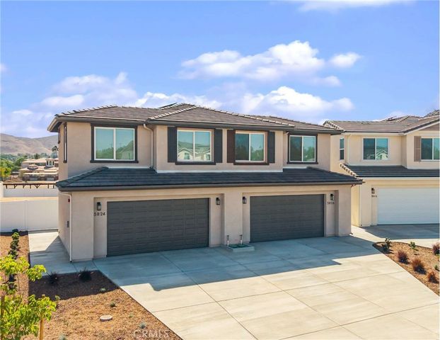 5852 -5854 Norwood Avenue, Riverside, CA 92505