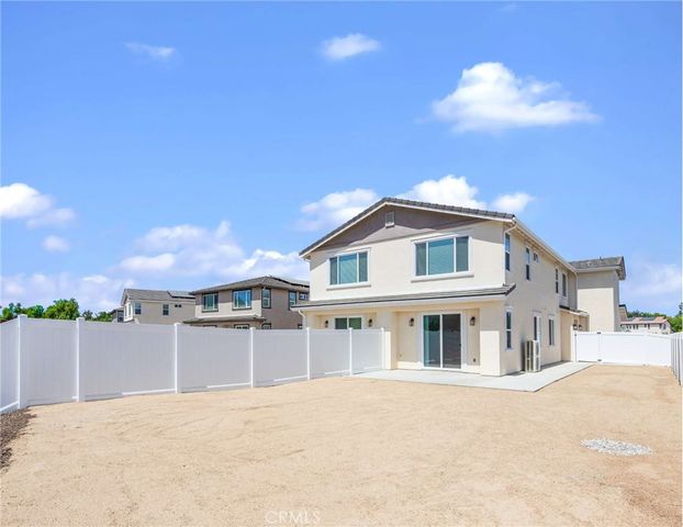 5852 -5854 Norwood Avenue, Riverside, CA 92505