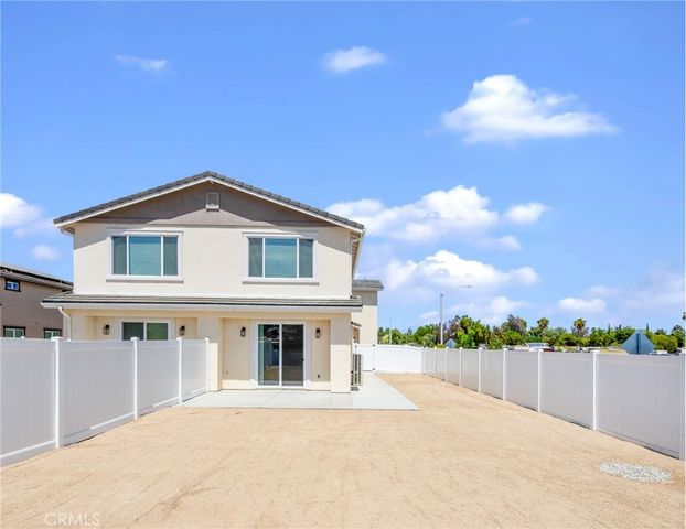 5852 -5854 Norwood Avenue, Riverside, CA 92505