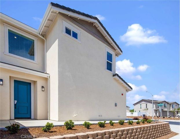 5852 -5854 Norwood Avenue, Riverside, CA 92505