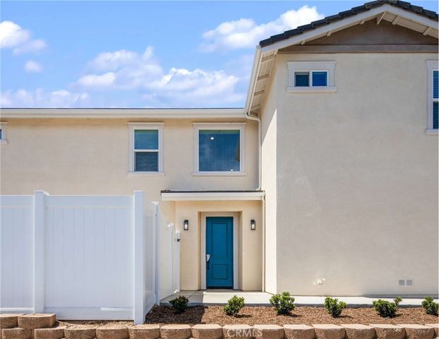 5852 -5854 Norwood Avenue, Riverside, CA 92505