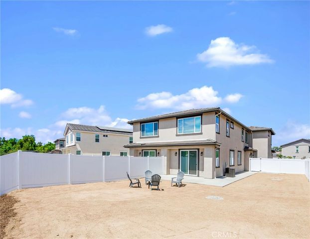 5852 -5854 Norwood Avenue, Riverside, CA 92505