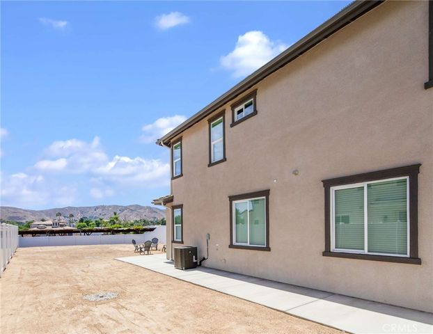 5852 -5854 Norwood Avenue, Riverside, CA 92505