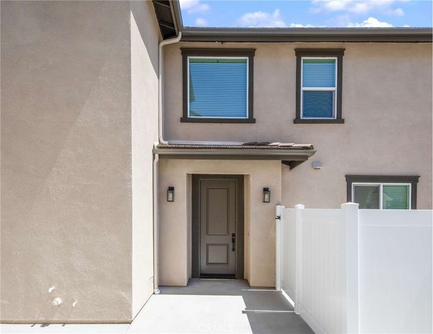 5852 -5854 Norwood Avenue, Riverside, CA 92505