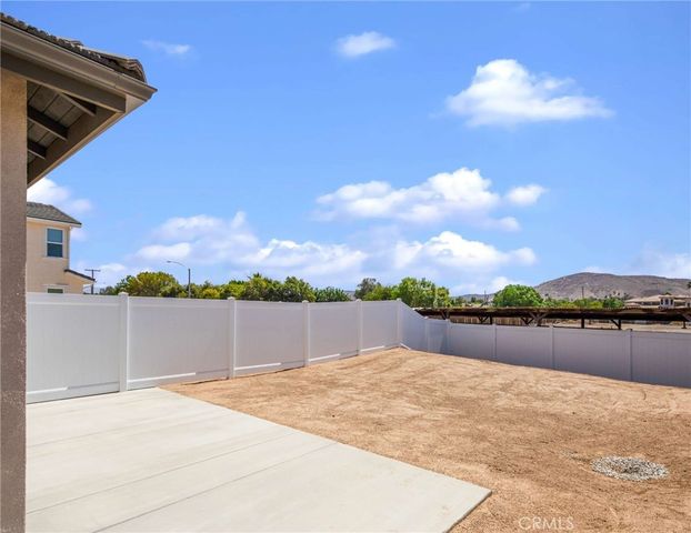 5852 -5854 Norwood Avenue, Riverside, CA 92505