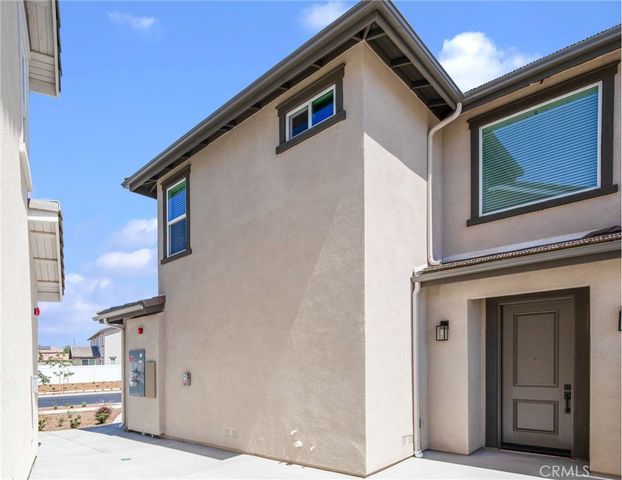 5852 -5854 Norwood Avenue, Riverside, CA 92505