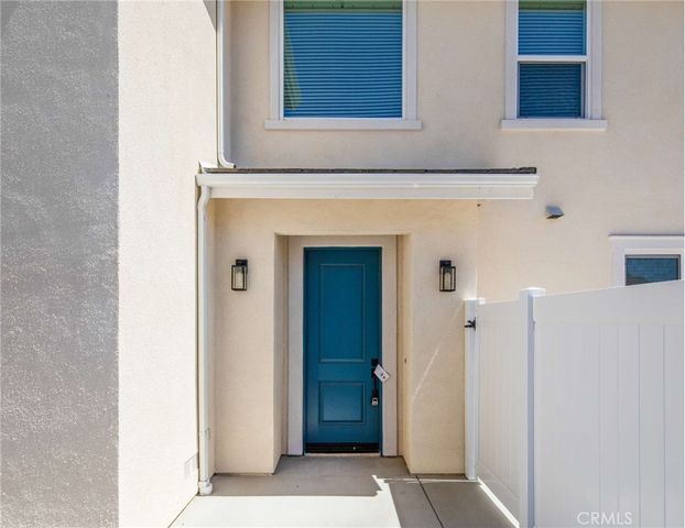 5852 -5854 Norwood Avenue, Riverside, CA 92505