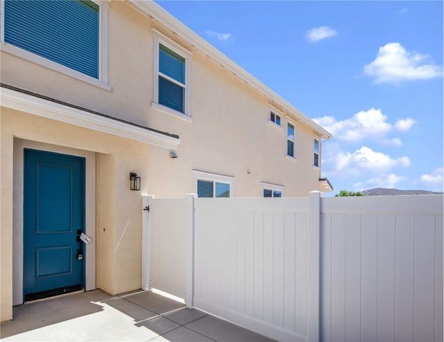 5852 -5854 Norwood Avenue, Riverside, CA 92505