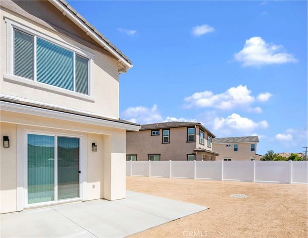 5852 -5854 Norwood Avenue, Riverside, CA 92505