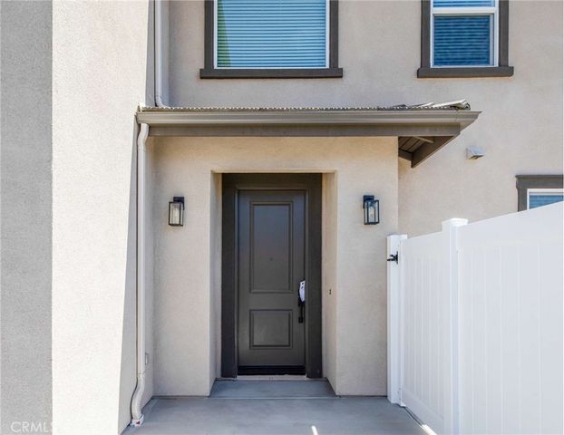 5852 -5854 Norwood Avenue, Riverside, CA 92505