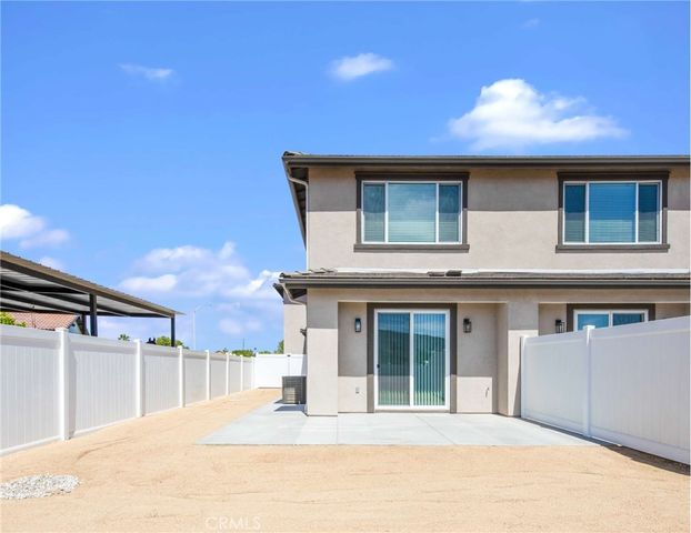 5852 -5854 Norwood Avenue, Riverside, CA 92505