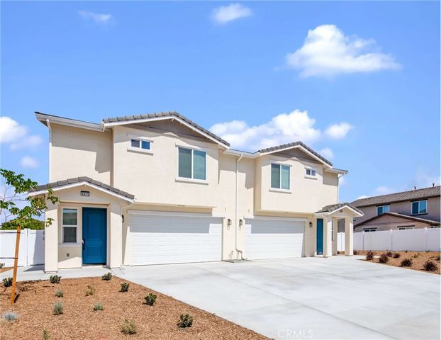 5852 -5854 Norwood Avenue, Riverside, CA 92505