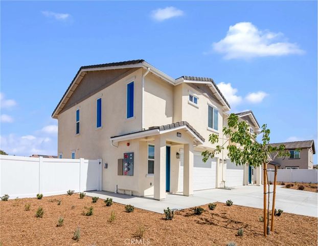 5852 -5854 Norwood Avenue, Riverside, CA 92505