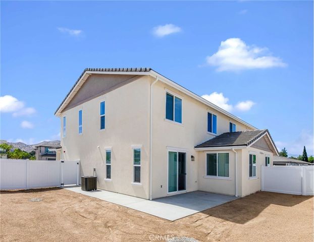 5852 -5854 Norwood Avenue, Riverside, CA 92505