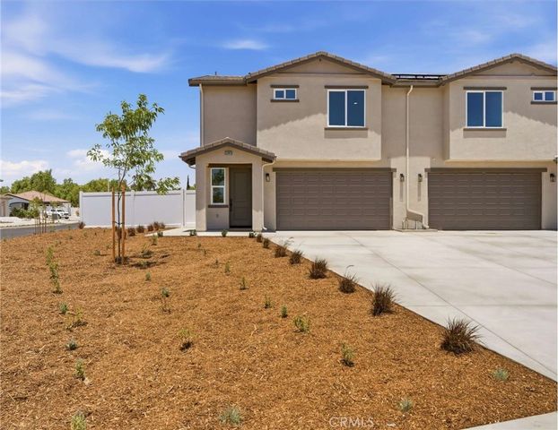 5852 -5854 Norwood Avenue, Riverside, CA 92505