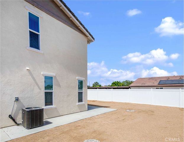 5852 -5854 Norwood Avenue, Riverside, CA 92505