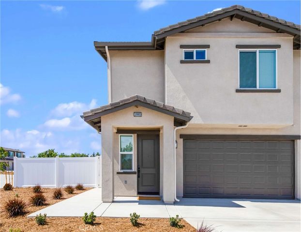 5852 -5854 Norwood Avenue, Riverside, CA 92505