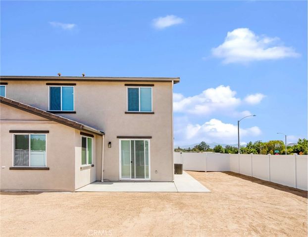 5852 -5854 Norwood Avenue, Riverside, CA 92505