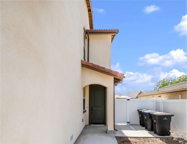5852 -5854 Norwood Avenue, Riverside, CA 92505