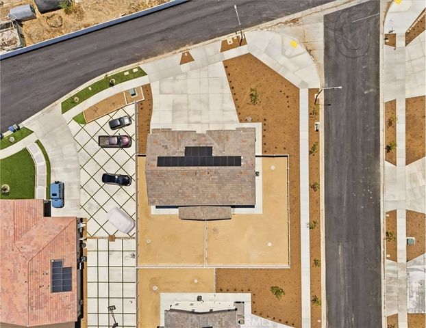 5852 -5854 Norwood Avenue, Riverside, CA 92505