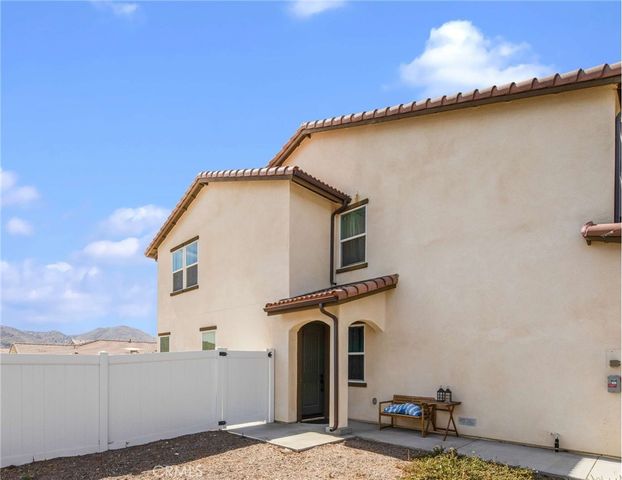 5852 -5854 Norwood Avenue, Riverside, CA 92505