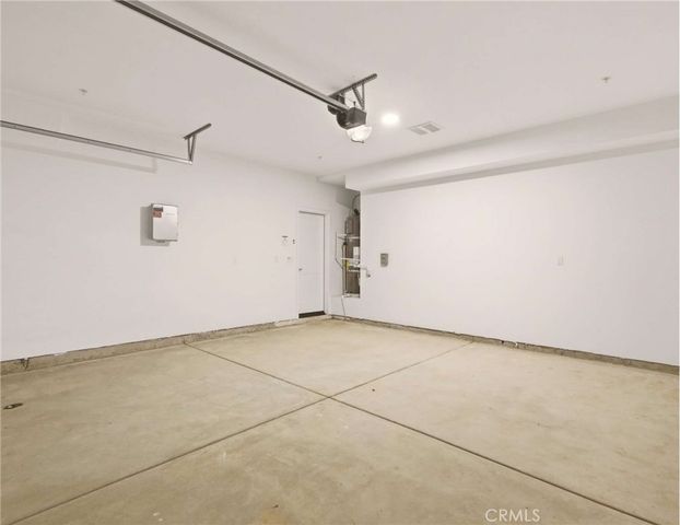 5852 -5854 Norwood Avenue, Riverside, CA 92505