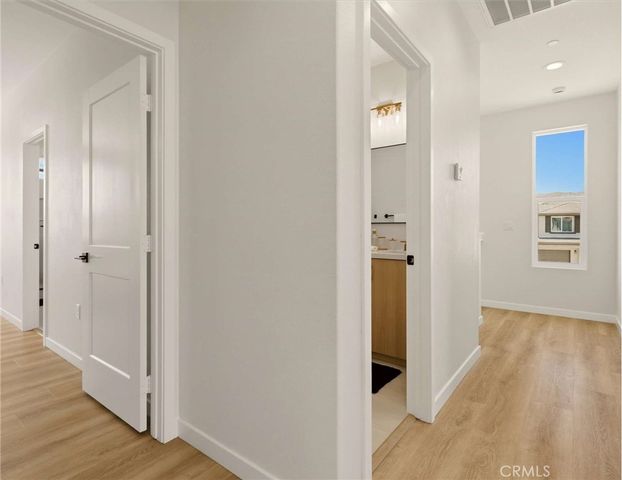 5852 -5854 Norwood Avenue, Riverside, CA 92505